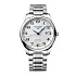 Die Longines Master Collection L2.893.4.78.6