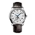 Longines Die Longines Master Collection L2.909.4.78.3