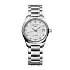 Die Longines Master Collection L2.128.4.77.6