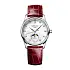 Die Longines Master Collection L2.409.4.87.2