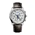 Die Longines Master Collection L2.673.4.78.3