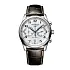 Die Longines Master Collection L2.629.4.78.3