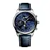 Longines Master Collection Chrono Mondphase L2.773.4.92.0