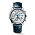 Longines Master Collection Chrono Mondphase L2.673.4.71.2