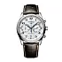 Die Longines Master Collection L2.629.4.78.5
