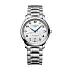 Die Longines Master Collection L2.628.4.78.6