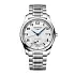 Die Longines Master Collection L2.908.4.78.6