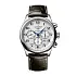 Die Longines Master Collection L2.859.4.78.3