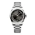 Longines Conquest L3.720.4.52.6