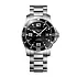 Longines HydroConquest L3.742.4.56.6