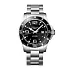 Longines HydroConquest L3.841.4.56.6