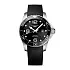 Longines HydroConquest L3.782.4.56.9