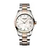 Longines Conquest Classic L2.386.3.87.7