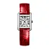 Longines DolceVita L5.200.4.71.5