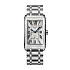 Longines DolceVita L5.767.4.71.6