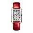 Longines DolceVita L5.755.4.71.5