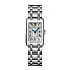 Longines DolceVita L5.258.4.71.6