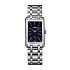 Longines DolceVita L5.512.4.93.6