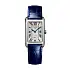 Longines DolceVita L5.512.4.71.7