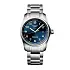 Longines Spirit L3.810.4.93.6
