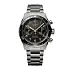 Longines Spirit Flyback Automatik L3.821.1.53.6