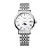 Longines Elegant Collection Mondphase L4.330.4.11.6