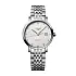 Die Longines Elegant Kollektion L4.310.4.77.6