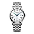Longines Rekord L2.821.4.11.6