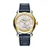 Chopard Happy Sport 278559-4001