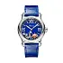 Chopard Glückliche Sterne 278559-3011