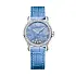 Chopard Happy Sport 278573-3010
