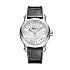 Chopard Happy Sport 278559-3001