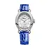 Chopard Happy Sport Oval 278602-3001