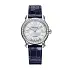 Chopard Happy Sport 278608-3003