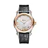 Chopard Happy Sport 278559-6008