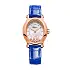 Chopard Happy Sport Oval 275362-5001