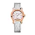 Chopard Happy Sport 274893-5009