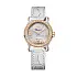 Chopard Happy Sport 278573-6020