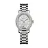 Chopard Happy Sport 278602-3004