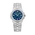 Chopard Alpine Eagle 33 298617-3001
