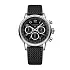 Chopard Mille Miglia Klassischer Chronograph 168619-3001