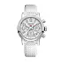 Chopard Mille Miglia Klassischer Chronograph 168588-3001