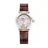 Chopard Imperiale 388563-6013