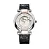 Chopard Imperiale 388532-6001