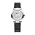 Chopard Unsterblich 388563-3005