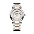Chopard Imperiale 388532-6002