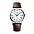 Longines Rekord L2.821.4.11.2