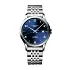 Longines Rekord L2.821.4.96.6