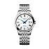 Longines Rekord L2.321.4.11.6