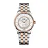 Mido Baroncelli Dame Halskette M037.807.22.031.00